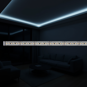 Tira de LED Paulmann 39 x 1M 3.12W Luz Fría 273 Lúmenes X3 - Product Image 3