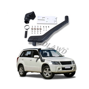 <span class=keywords><strong>Pare</strong></span>-buffle 4x4 en acier avec plaque de treuil pour <span class=keywords><strong>pare</strong></span>-chocs <span class=keywords><strong>avant</strong></span> <span class=keywords><strong>Navara</strong></span> <span class=keywords><strong>D40</strong></span> / Pathfinder R51 - Product Image 5