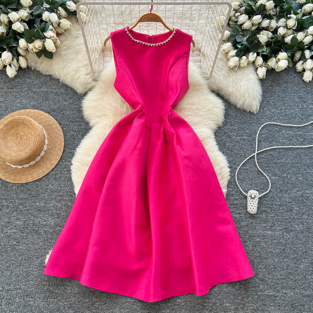Wholesale Roman Style Formal Dresses Fancy Sleeve Design | Alibaba.com Wholesale Roman Style Formal Dresses Fancy Sleeve Design | Alibaba.com