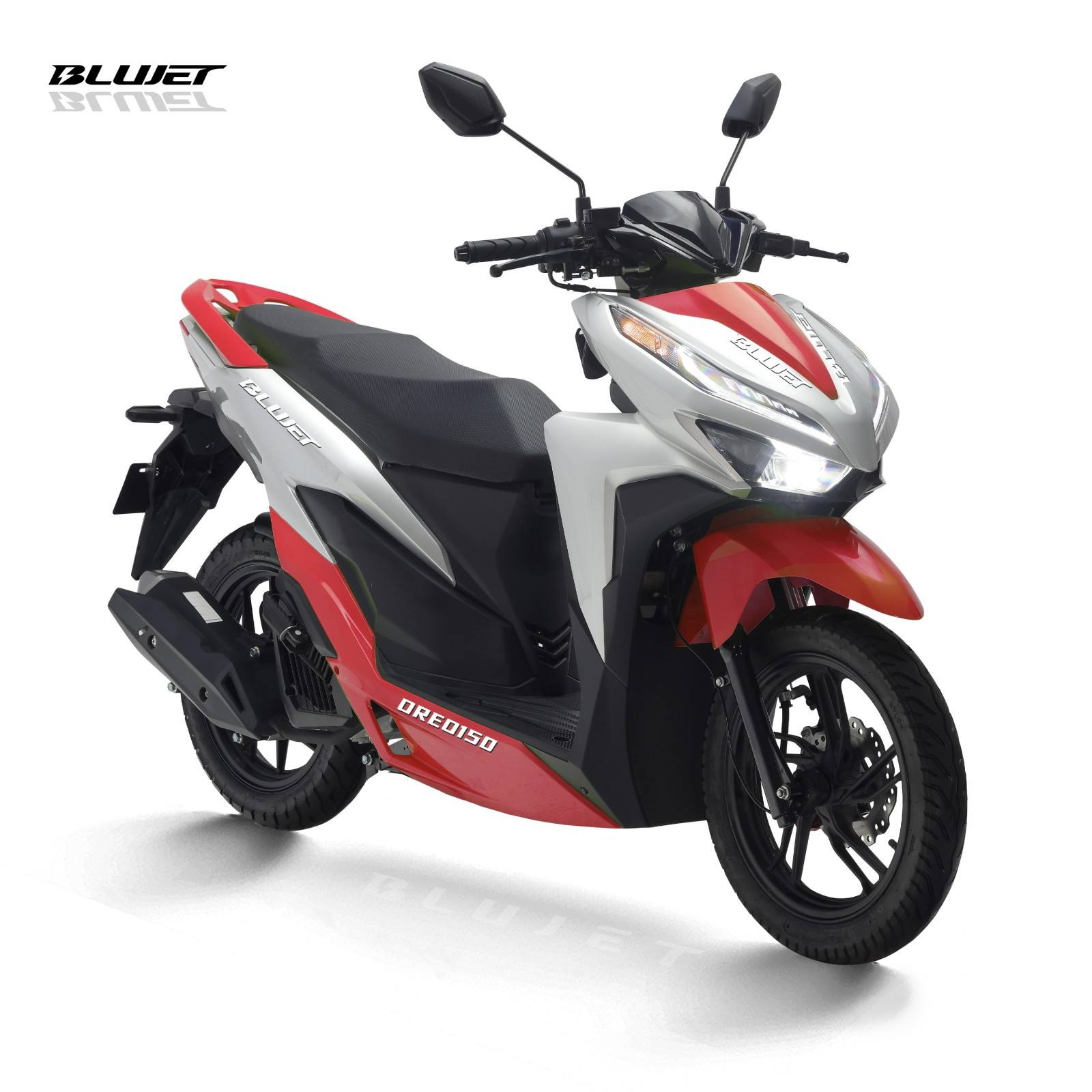 Price Bajaj Chetak Stroke Olx Motorbikes Used Honda Pcx 150 For