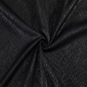 Venta al por Mayor de Fábrica: Camisetas de Fútbol de Alta Calidad 25/26, Maillot de Fútbol, Camisetas de Fútbol - Product Image 2