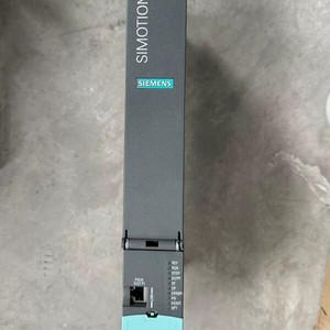 อะไหล่อัตโนมัติ SIMOTION D 6AU1432-2AA00-0AA0/6AU1435-2AD00-0AA0/6AU1445-2AD00-0AA1/6AU1455-2AD00-0AA0 - Product Image 6