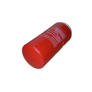 Separador de aceite de compresor de aire industrial de nueva condición Manny 561018 - Product Image 5