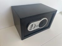 Neues Produkt Finger abdruck elektronischer Safe Mini Home Safe Safe Safe für Kinder
