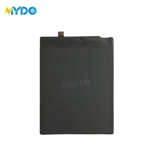 <span class=keywords><strong>แบ</strong></span><span class=keywords><strong>ต</strong></span>เตอรี่โทรศัพท์มือถือ HB356687ECW ใช้ได้กับ Huawei Nova 2 และ Nova 2s Companion <span class=keywords><strong>10</strong></span> Simplified Edition สำหรับ Honor 7x 2014 - Product Image 3