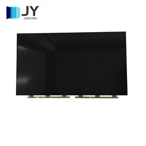 Kaufen Sie flexible LED-Bildschirm-Panel-Hv430Qub-N1A auf Lager Lcd-Module Bildschirm-Display-Ersatz-TV