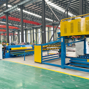 Tour d'épluchage rotatif automatique de placage de <span class=keywords><strong>bois</strong></span> de contreplaqué de machine d'épluchage de placage - Product Image 6