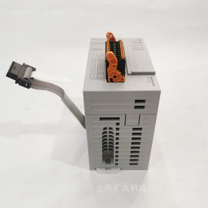 Module de contrôleur programmable Mitsubishi Electric Fx5-Sf-Mu4T5 pour l'automatisation industrielle - Product Image 5