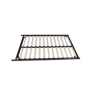 Mécanisme de <span class=keywords><strong>lit</strong></span> mural simple convertible, accessoire pour le <span class=keywords><strong>bureau</strong></span> - Product Image 1