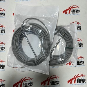Capteur de température de tuyau de climatiseur Trane SEN00202, pièce standard pour système de refroidissement - Product Image 3