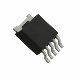 การจัดการพลังงาน NJM2856DL3-15-TE1 (PMIC) ถึง252 6, DPAK ซื้อชิ้นส่วนอิเล็กทรอนิกส์ออนไลน์ที่ได้รับอนุญาตจากผู้จัดจำหน่าย - Product Image 1