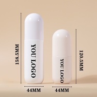 TY OEM ODM Meilleure vente en gros Spray hydratant naturel longue durée végétalien pré-maquillage Brume fine fixatrice