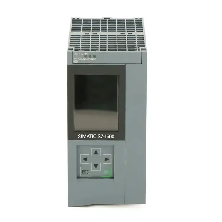 New 6es7516-3an02-0ab0 Industrial Original Simatic S7-1500, 49% OFF