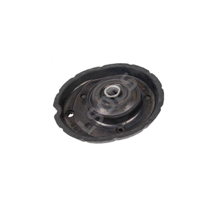 Soportes de Amortiguador Delantero LSODS Auto Parts 503558 503563 5038.G6 9683738980 para Peugeot 208 <span class=keywords><strong>Citroen</strong></span> <span class=keywords><strong>C3</strong></span> C4 - Product Image 1