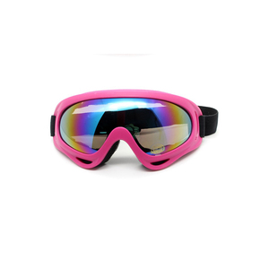 Occhiali <span class=keywords><strong>da</strong></span> Snowboard <span class=keywords><strong>da</strong></span> sci sci di montagna motoslitta Sport invernali occhiali <span class=keywords><strong>da</strong></span> <span class=keywords><strong>neve</strong></span> occhiali <span class=keywords><strong>da</strong></span> ciclismo sportivi - Product Image 4