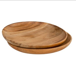 Paulownia — boîte de rangement en bois clair avec couvercle à charnière, matériel pour le rangement des bijoux et son emballage - Product Image 3