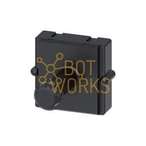 Siemens 3RV29260Q - Neuf - Product Image 1