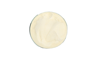 <span class=keywords><strong>Gélatine</strong></span> bovine <span class=keywords><strong>à</strong></span> haute viscosité certifiée Halal pour la fabrication de bonbons et de gelées, avec une prise rapide, <span class=keywords><strong>gélatine</strong></span> pour la peau, <span class=keywords><strong>gélatine</strong></span> osseuse - Product Image 5