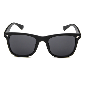 15929 Occhiali da Sole alla Moda per Ragazzi con Marchio PC, Rinfrescanti e con Stampa - Product Image 2
