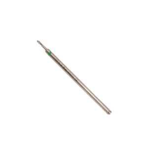 Micro-perceuses de qualité supérieure Surtechs pour la chirurgie dentaire et maxillo-faciale, outils de perçage chirurgical très bien notés - Product Image 1