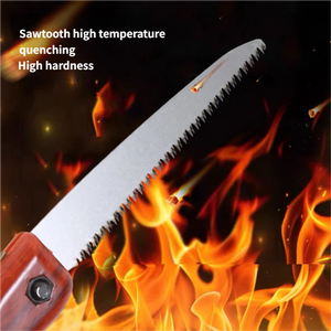 Sierra <span class=keywords><strong>de</strong></span> mano Mango <span class=keywords><strong>de</strong></span> madera Mini Sierra plegable Sierra <span class=keywords><strong>de</strong></span> mano pequeña portátil Sierra <span class=keywords><strong>de</strong></span> mano plegable para el hogar Sierra <span class=keywords><strong>de</strong></span> mano pequeña <span class=keywords><strong>de</strong></span> Dios <span class=keywords><strong>de</strong></span> madera Sub - Product Image 3