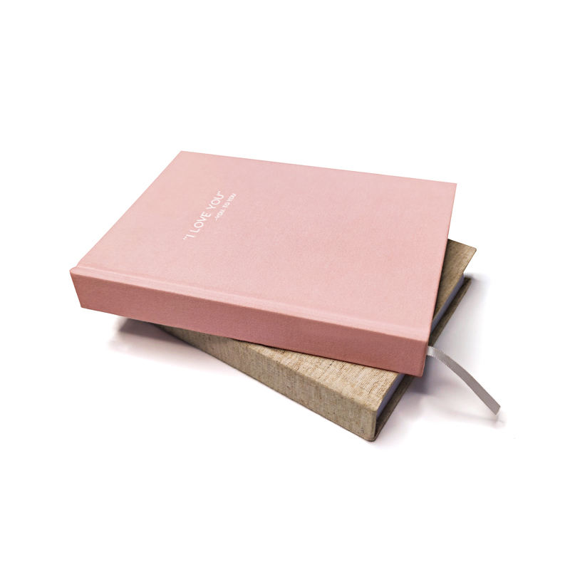 ปรับแต่ง