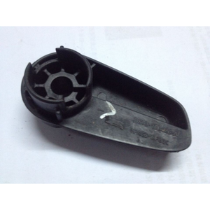 Pièces automobiles d'origine DS7Z16B626C/DS7316B626AF/DS7316B626AE la poignée pour l'ouverture du capot moteur-ouverture vers l'intérieur pour ford <span class=keywords><strong>Modeo</strong></span> - Product Image 2