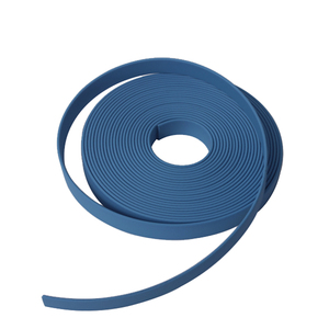Commercio all'ingrosso Eco-Friendly Forte Impermeabile IN PVC Rivestito In Nylon Tessitura Utilizzato per il Collare di Cane Al Guinzaglio e Cablaggi - Product Image 2