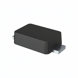 DO-219AC PLZ16A-G3/H Buy Online Electronic Components BOM IC In Stock Diodes - Product Image 1