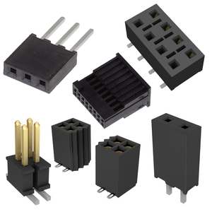 Transisttemperatur <span class=keywords><strong>Sensor</strong></span> IC <span class=keywords><strong>Transistor</strong></span> dengan komponen RF RT8522-12-5M0 - Product Image 3