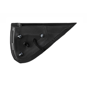 Espejo retrovisor <span class=keywords><strong>de</strong></span> remolque <span class=keywords><strong>de</strong></span> coche con calefacción eléctrica <span class=keywords><strong>de</strong></span> nueva condición con señal <span class=keywords><strong>de</strong></span> giro LED 2003-2006 modelos compatibles con GMC <span class=keywords><strong>Sierra</strong></span> y Chevy Silverado - Product Image 5