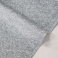 Tissu Jacquard Respirant pour Canapé, Tissé en Chine, pour Housses de Meubles - Motifs Dobby et Unis, Fabricant sur Commande en Gros