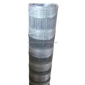 tractor supply used used cattle fencing wire for sale cattle fencing for sale