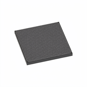 Embedded 5SGSMD5K2F40I3WN Original 1517 BBGA, FCBGA Components Electronic - Product Image 1