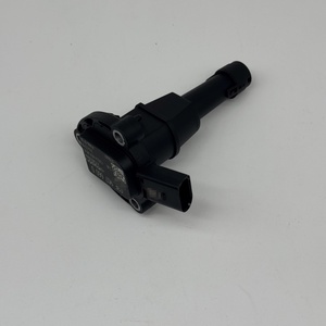 Capteur de niveau d'huile moteur 1.8 2.0 03F907660E 03F907660D 03F907660C utilisé pour la voiture allemande - Product Image 3