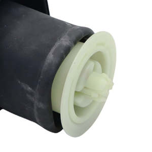 Bolsa de Aire de Suspensión Trasera de Alta Calidad 37106781843 para BMW F07 F11 - Product Image 4