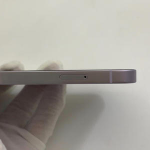 Rápido 5G reacondicionado 14plus/14 256GB OLED Smartphones Proveedor a granel - Product Image 5