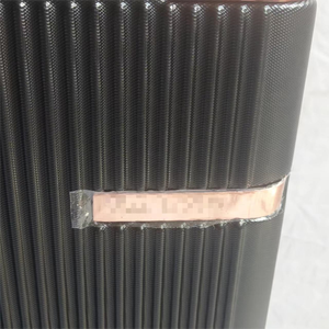 Conjunto de Malas de Viagem de <span class=keywords><strong>4</strong></span> Peças de Alta Qualidade para Meninas, Leve, Moderno, em ABS com Forro de Poliéster, Bolsa de Mão com Recursos Impermeáveis - Product Image 3