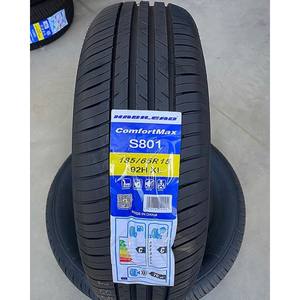 Pneumatici Kapsen 2155517 265 <span class=keywords><strong>60</strong></span> <span class=keywords><strong>R16</strong></span>, Fabbrica di Pneumatici 24565 18, Pneumatici 225 65 17 Kapsen Practical Max 1955515, Pneumatici Habilead 13 265 <span class=keywords><strong>60</strong></span> <span class=keywords><strong>R16</strong></span> 2055516 - Product Image 4