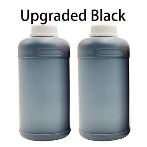 Совместимые с Comstar HC5500 HC5000 чернила японский пигмент 1000 мл бутылка риса Tinta пара для Comcolor картриджи для заправки HC 5500 чернил - Product Image 4