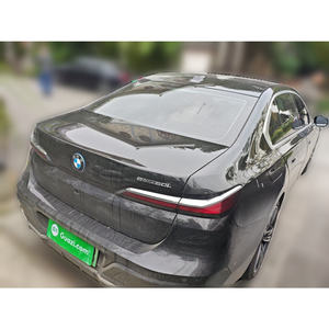 Guazi <span class=keywords><strong>Prix</strong></span> bas <span class=keywords><strong>BMW</strong></span> <span class=keywords><strong>I7</strong></span> BEV Voiture d'occasion RWD 5 places - <span class=keywords><strong>bmw</strong></span> à vendre, <span class=keywords><strong>bmw</strong></span> Voiture - Product Image 6