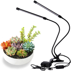Bitki büyüme lamba LED tam spektrum IP65 Bloom zamanlama <span class=keywords><strong>3</strong></span>/6/9 Timming saksı çiçek meyve etli bitki seracılık için - Product Image 3