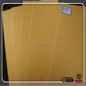 อลูมิเนียม foi กระดาษลามิเนต - Product Image 4