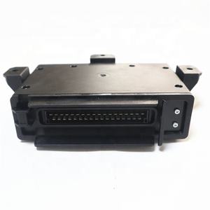 Merek GTW dengan pengontrol 6057008011 untuk ZF 4WG180 XCMG <span class=keywords><strong>ZL50G</strong></span> suku cadang mesin konstruksi - Product Image 3
