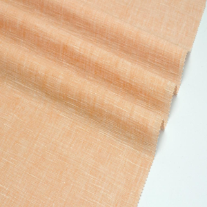 Tissu en <span class=keywords><strong>lin</strong></span> naturel respirant de qualité supérieure pour vêtements et textiles de maison, <span class=keywords><strong>prix</strong></span> de gros direct usine - Product Image 3