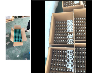 슈퍼 글루 만능 순간접착제 활성제 포함 MDF 키트 400ml 활성제 100ml 시아노아크릴레이트 접착제 - Product Image 5