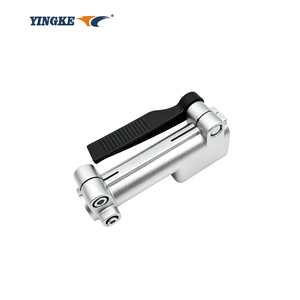 Pièces de <span class=keywords><strong>rechange</strong></span> personnalisées en matériau ADC12, poignée à connexion rapide pour <span class=keywords><strong>Honda</strong></span> - Product Image 4
