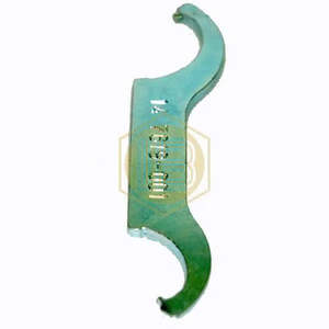 Chiave per rubinetti - Product Image 1