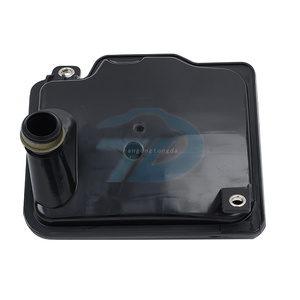 Filtre à huile de transmission nouvel état 68018555AA qualité garantie pièces automobiles automatiques - Product Image 1