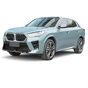 Vehículos Usados 2024 BM-W <span class=keywords><strong>X2</strong></span> XDrive30Li <span class=keywords><strong>de</strong></span> <span class=keywords><strong>Segunda</strong></span> <span class=keywords><strong>Mano</strong></span>, Auto Usado <span class=keywords><strong>de</strong></span> <span class=keywords><strong>Segunda</strong></span> <span class=keywords><strong>Mano</strong></span> B MW X5 - Product Image 1